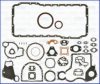 PERKINS U5LB0022 Gasket Set, crank case